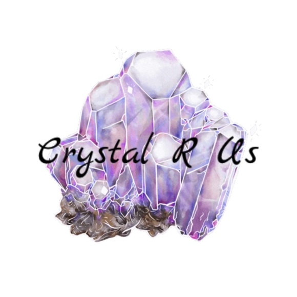 Meet your Posher, Allyson - Picture 1 of 1